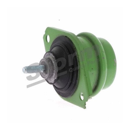 STORM QUALITY PARTS | F1559