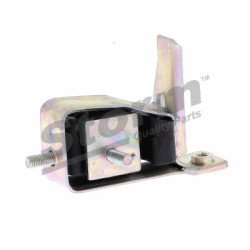 STORM QUALITY PARTS | F1560