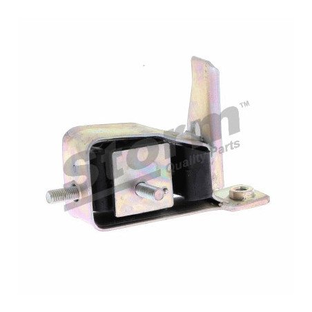 STORM QUALITY PARTS | F1560