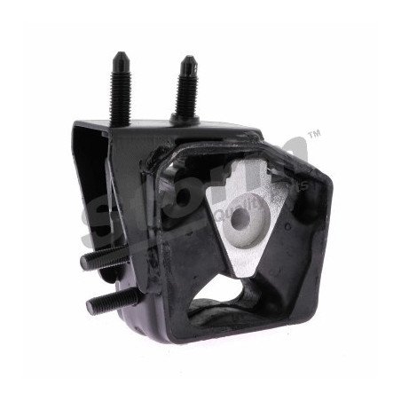 STORM QUALITY PARTS | F1574