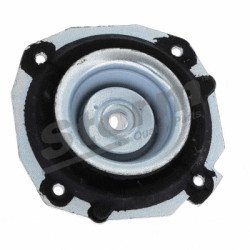 STORM QUALITY PARTS | F1577