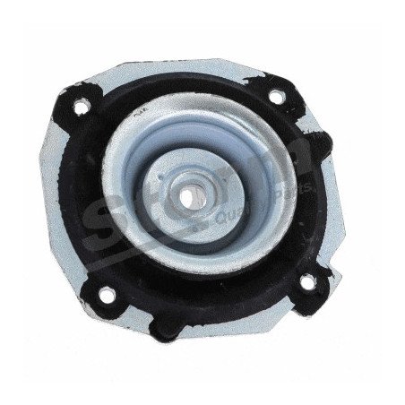 STORM QUALITY PARTS | F1577