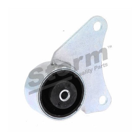 STORM QUALITY PARTS | F1591