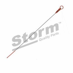 STORM QUALITY PARTS | F15929