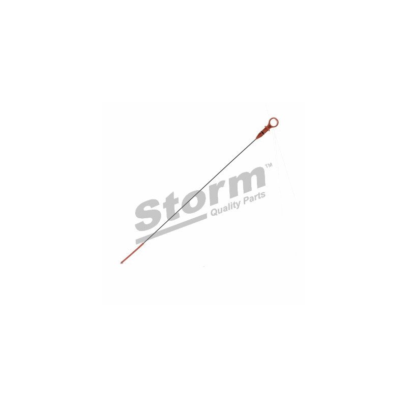STORM QUALITY PARTS | F15929