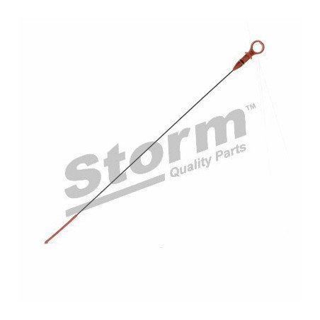 STORM QUALITY PARTS | F15929