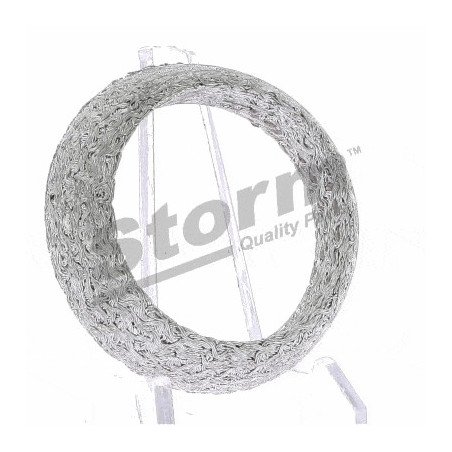 STORM QUALITY PARTS | F1605