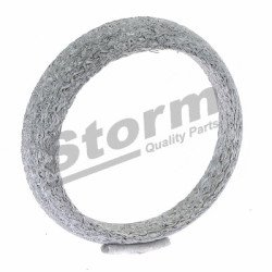 STORM QUALITY PARTS | F1606