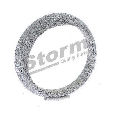 STORM QUALITY PARTS | F1606
