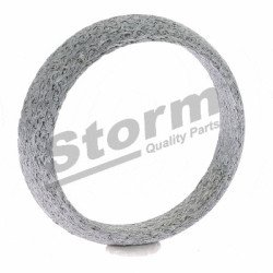 STORM QUALITY PARTS | F1607