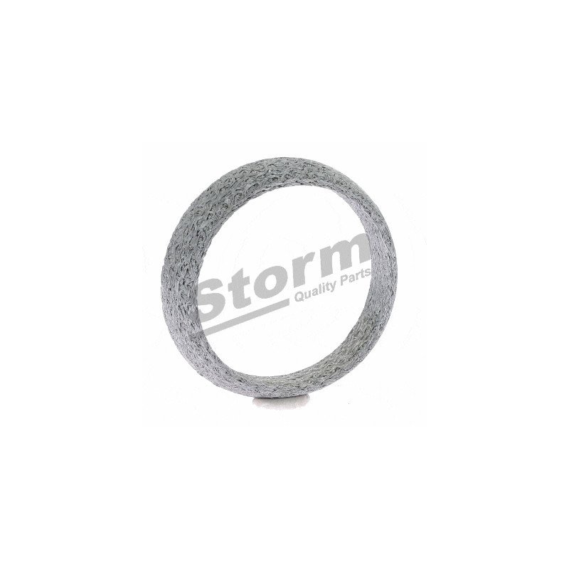 STORM QUALITY PARTS | F1607