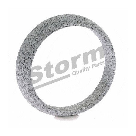 STORM QUALITY PARTS | F1607