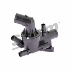 STORM QUALITY PARTS | F16218