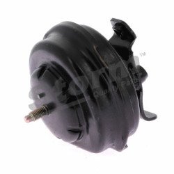 STORM QUALITY PARTS | F1637