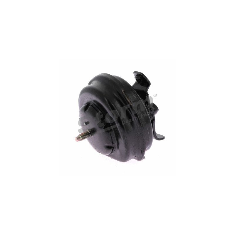 STORM QUALITY PARTS | F1637