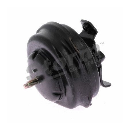 STORM QUALITY PARTS | F1637