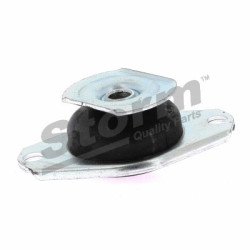 STORM QUALITY PARTS | F1669