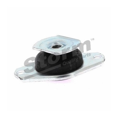 STORM QUALITY PARTS | F1669