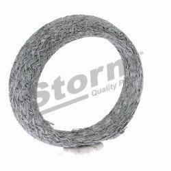 STORM QUALITY PARTS | F1678