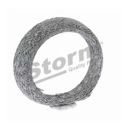 STORM QUALITY PARTS | F1678