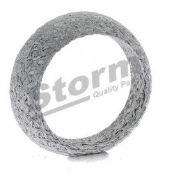 STORM QUALITY PARTS | F1679