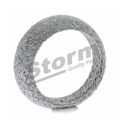 STORM QUALITY PARTS | F1679