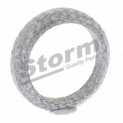 STORM QUALITY PARTS | F1680