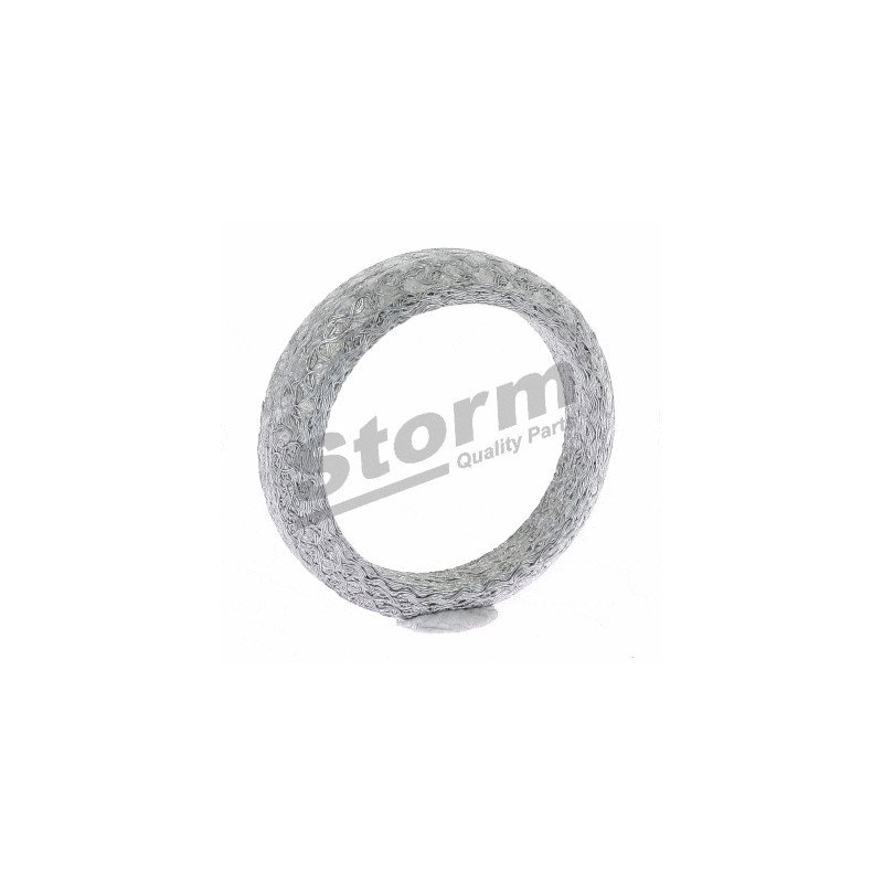 STORM QUALITY PARTS | F1680