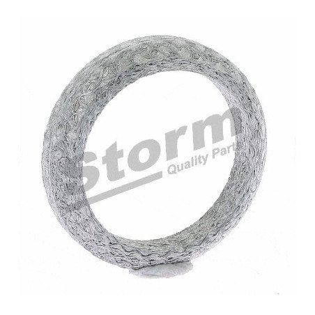 STORM QUALITY PARTS | F1680