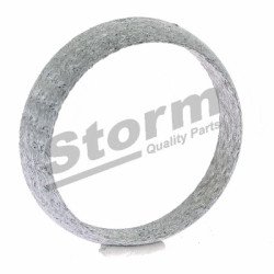 STORM QUALITY PARTS | F1681