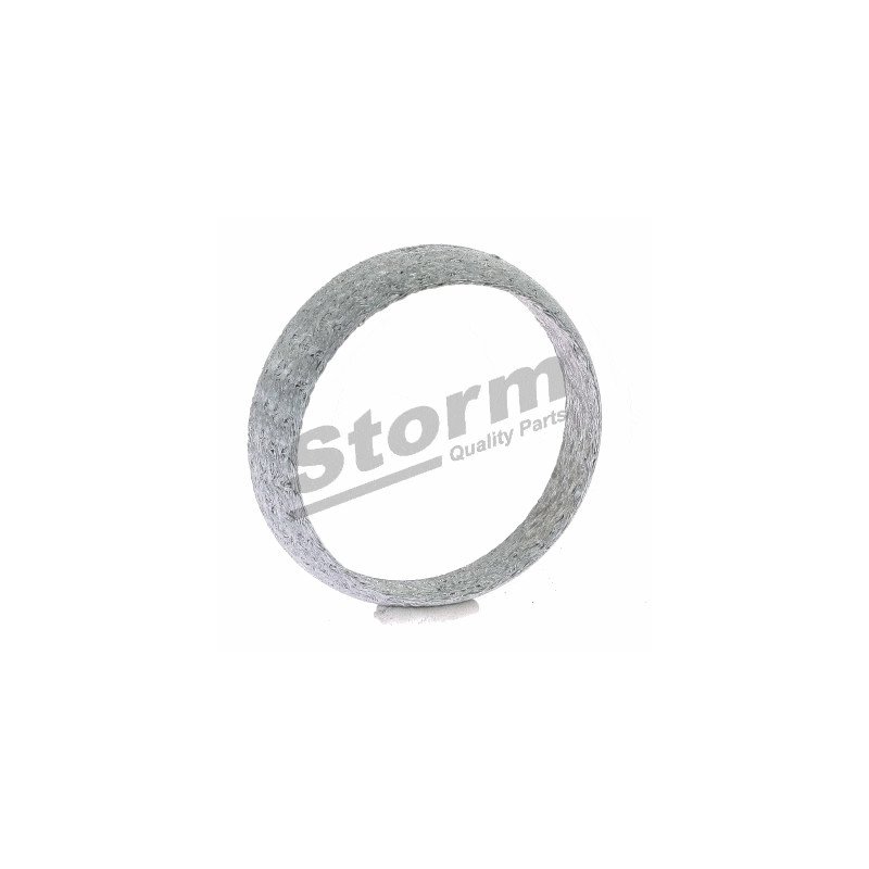 STORM QUALITY PARTS | F1681