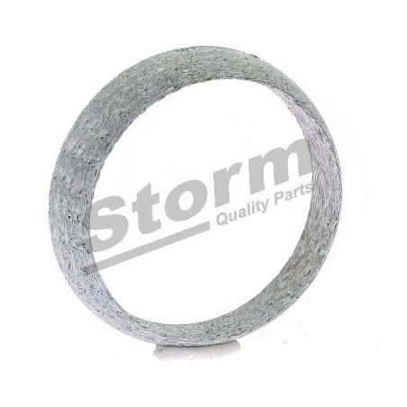 STORM QUALITY PARTS | F1681