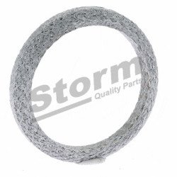 STORM QUALITY PARTS | F1682