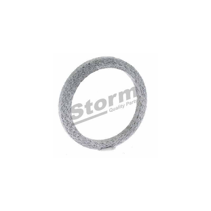 STORM QUALITY PARTS | F1682
