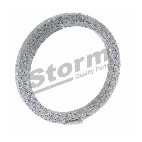STORM QUALITY PARTS | F1682