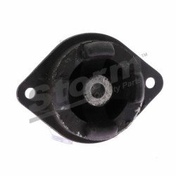 STORM QUALITY PARTS | F1686