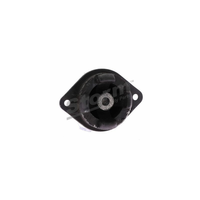 STORM QUALITY PARTS | F1686