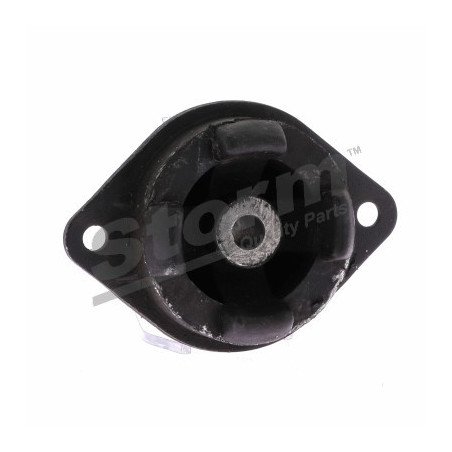 STORM QUALITY PARTS | F1686