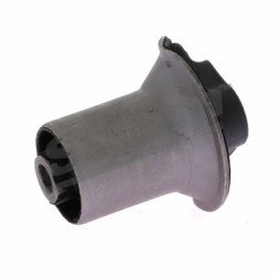 STORM QUALITY PARTS | F1688