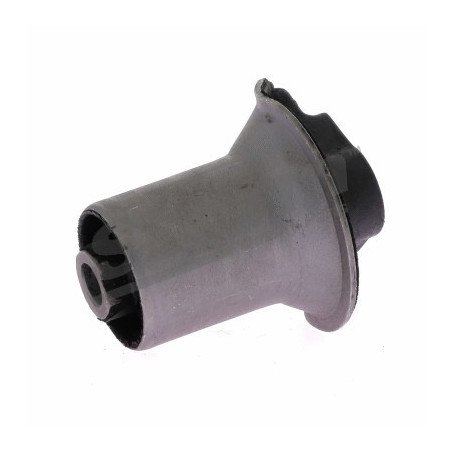 STORM QUALITY PARTS | F1688