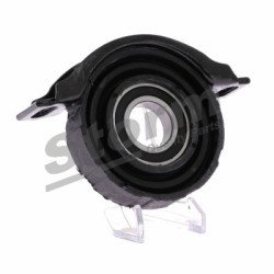 STORM QUALITY PARTS | F1697