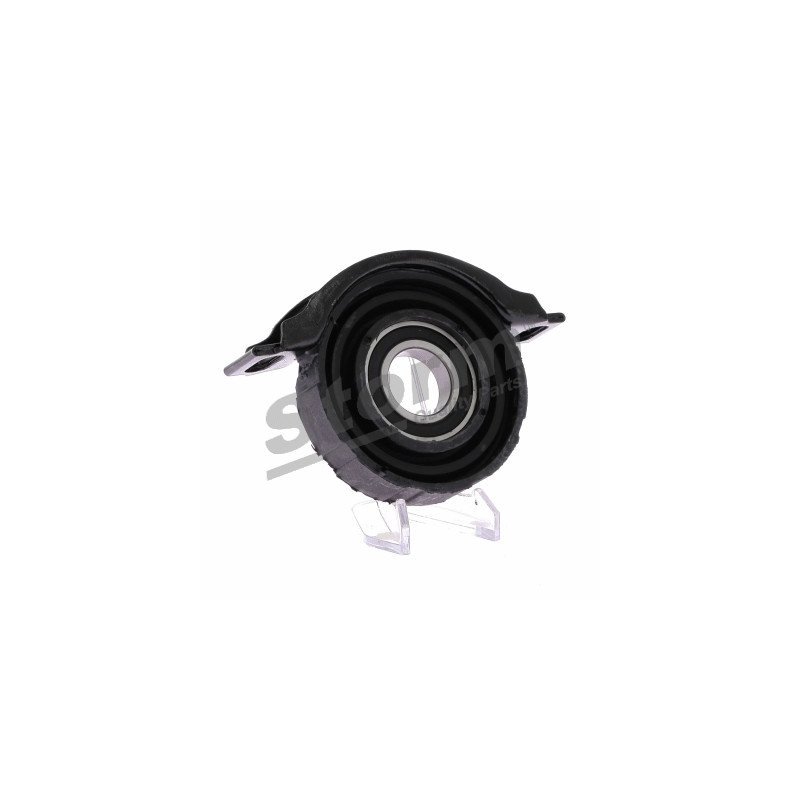 STORM QUALITY PARTS | F1697