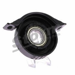 STORM QUALITY PARTS | F1698