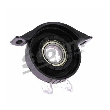 STORM QUALITY PARTS | F1698