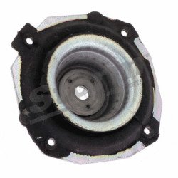 STORM QUALITY PARTS | F1710