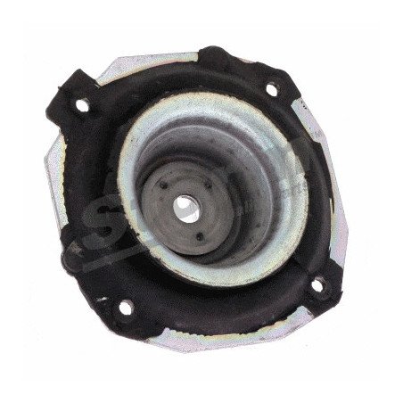 STORM QUALITY PARTS | F1710