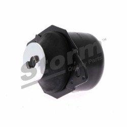 STORM QUALITY PARTS | F1712