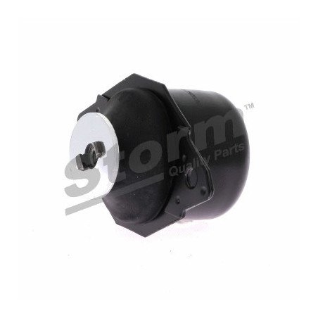 STORM QUALITY PARTS | F1712