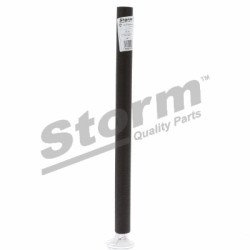 STORM QUALITY PARTS | F1713