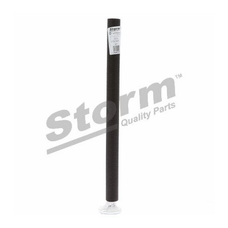 STORM QUALITY PARTS | F1713